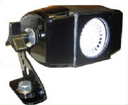 7920SIL.JPG